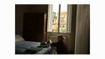 Airbnb TV Spot, 'Stefania' Song by Caterina Caselli created for Airbnb