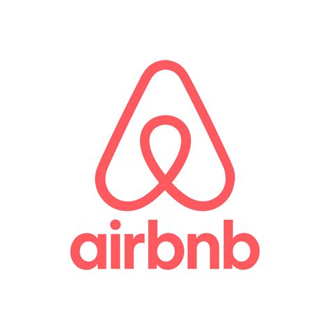 Airbnb commercials