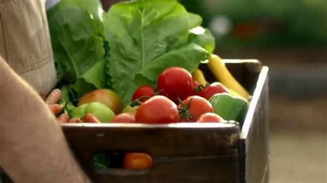 Alabama Tourism Department TV commercial - Take it All In: Food Gems