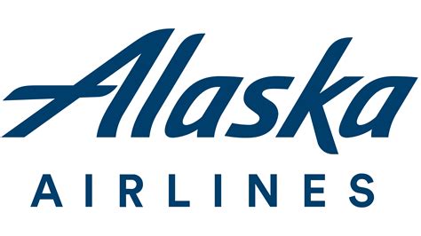 Alaska Airlines Global Partners logo