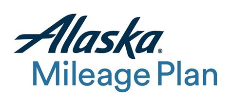 Alaska Airlines Mileage Plan commercials