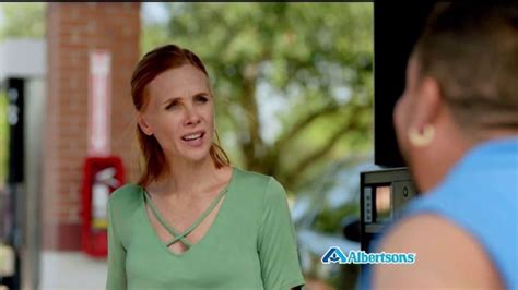Albertsons Anniversary Sale TV Spot, 'Wish: Pepsi and Lay's' created for Albertsons