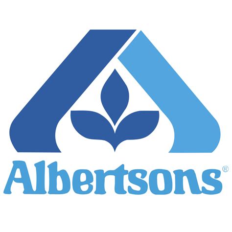 Albertsons Iceberg Lettuce logo