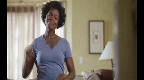 Aleve PM TV Spot, 'Bring Us Your Aching' created for Aleve