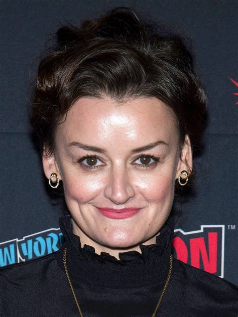 Alison Wright commercials
