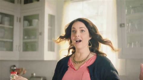 Alka-Seltzer Ultra Strength Heartburn Relief Chews TV Spot, 'Bliss' featuring Sadie Alexandru