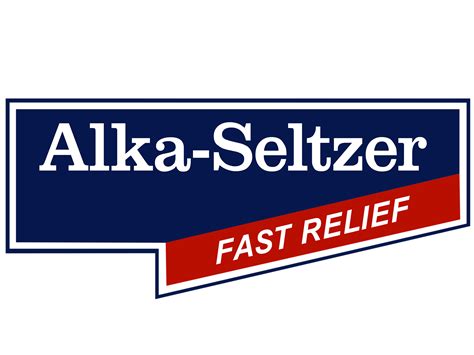 Alka-Seltzer TV Commercial Karaoke