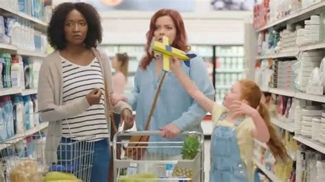 All Free Clear Laundry Detergent TV commercial - Sensitive Skin Superfans