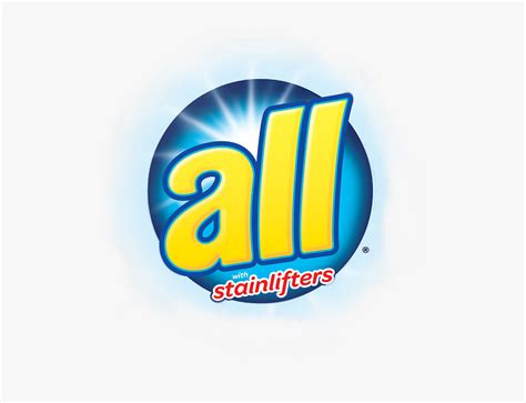 All Laundry Detergent Mighty Pacs Free & Clear commercials