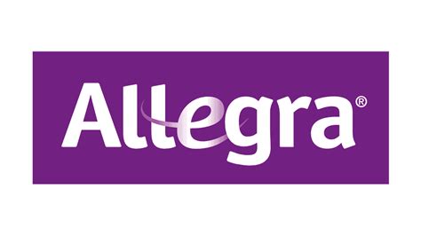 Allegra 24-Hour Allergy and Congestion commercials