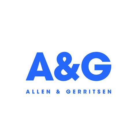 Allen & Gerritsen commercials