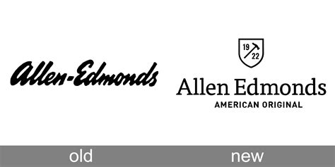 Allen Edmonds commercials