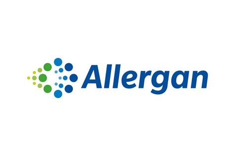 Allergan TV commercial - Eyepowerment