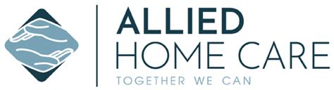 Allied Home Medical commercials