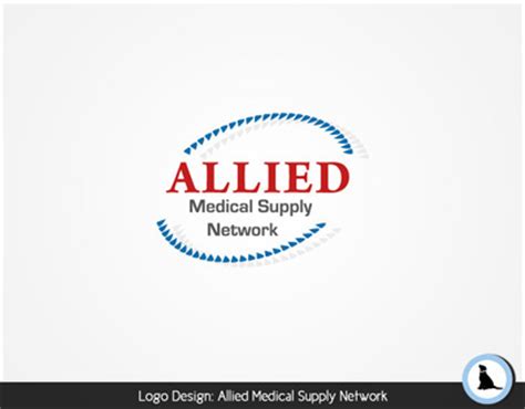 Allied Medical Supply Network Knee Brace commercials