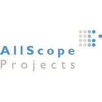 Allscope Media commercials