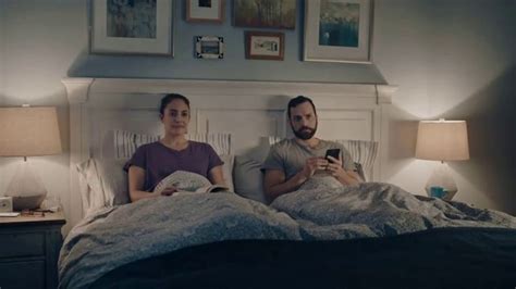 Allstate Accident Forgiveness TV Spot, 'Grounded' created for Allstate