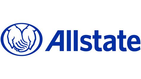 Allstate Claim Rateguard logo