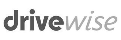 Allstate Drivewise logo