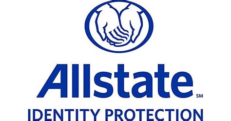 Allstate Identity Protection commercials
