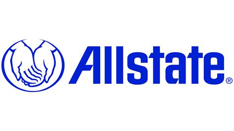 Allstate In-House photo