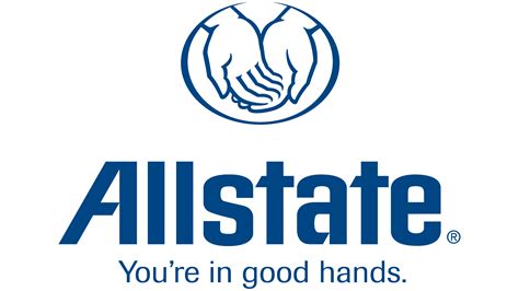 Allstate Life Insurance commercials