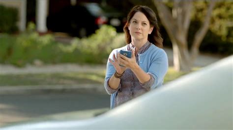 Allstate QuickFoto Claim TV commercial - App for That