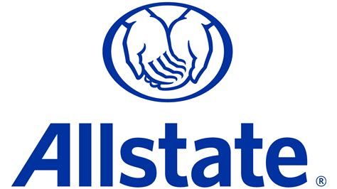 Allstate Renters Insurance commercials