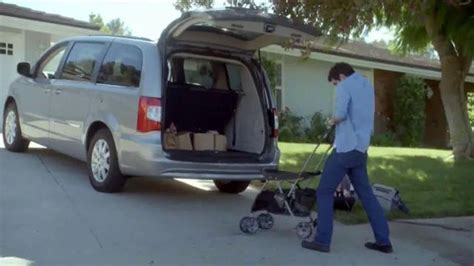 Allstate TV Spot, 'Life Can Surprise You'