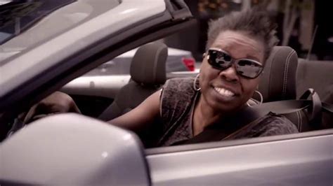 Allstate TV Spot, 'Pure Power' Featuring Leslie Jones featuring Leslie Jones