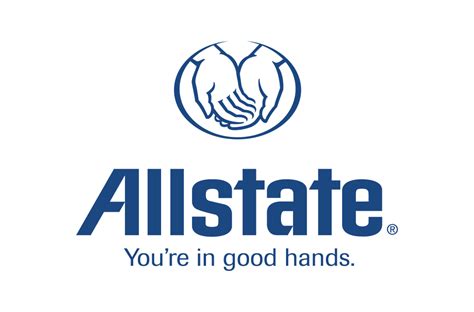 Allstate Value Plan commercials