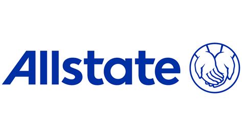 Allstate TV commercial - Check/Leak