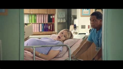 Ally Bank TV commercial - Baby Names