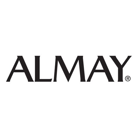 Almay Intense I-Color TV Commercial