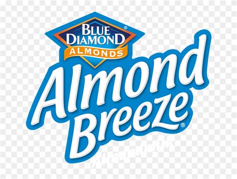 Almond Breeze TV commercial - Thats So Interesting