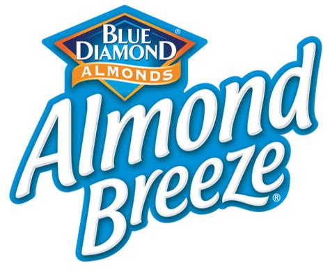 Almond Breeze commercials