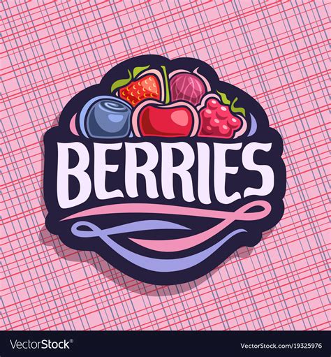 Alomune Mixed Berry logo