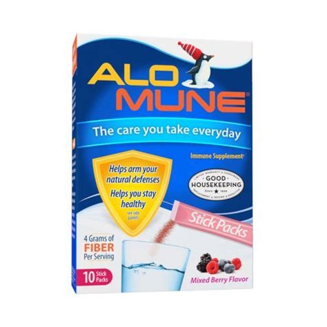 Alomune TV commercial - Wheres Mom?