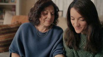 Alzheimer's Association TV Spot, 'Hopeful Together: Socorro’s Story'