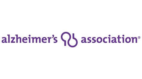 Alzheimers Association TV commercial - Hopeful Together: Toms Story
