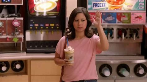 AmPm Coffee Frappes TV Spot, 'Smooth and Sweet'