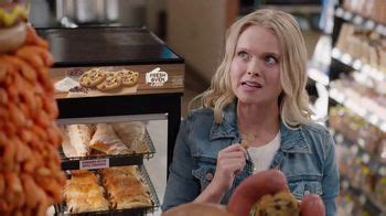 AmPm TV Spot, 'Cookies: Amaze Me'