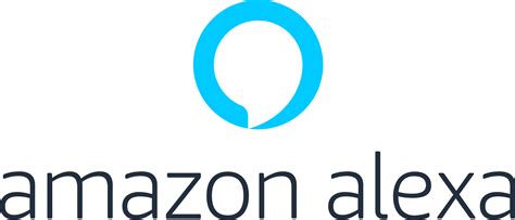 Amazon Alexa TV commercial - Cowboy