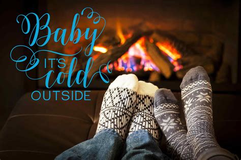 Amazon Echo TV Spot, 'Baby It's Cold Outside' Featuring Garth Brooks featuring Garth Brooks