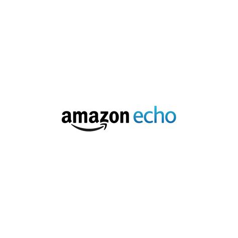 Amazon Echo Dot commercials