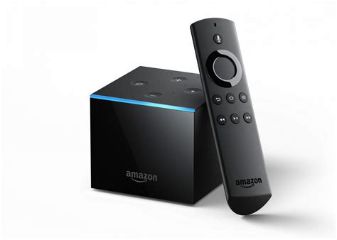 Amazon Fire TV Cube TV Spot, 'Villain: The Marvelous Mrs. Maisel: Alexa Voice Control'