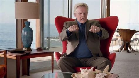 Amazon Fire TV Stick TV Spot, 'In One of My Hands' Featuring Gary Busey featuring Gary Busey