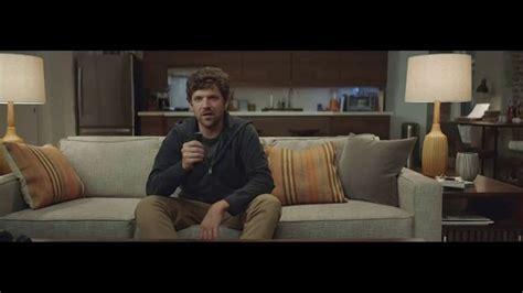 Amazon Fire TV TV Spot, 'Watch What You Want' featuring Perry Silver