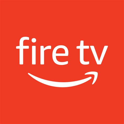 Amazon Fire TV TV commercial - What If Guy