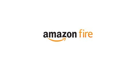 Amazon Fire commercials